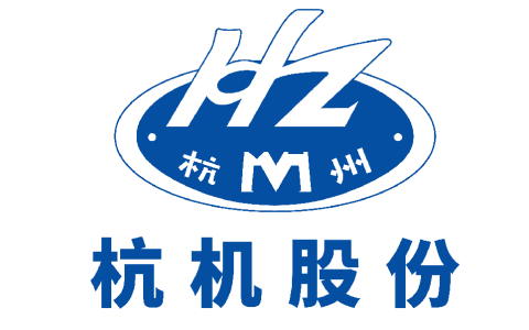 熱烈祝賀浙江杭機入選2021年度浙江省 “專精特新”中小企業名單